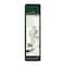 10 Packs: 6 ct. (60 total) Faber-Castell® 9000 Graphite Pencil Tin Set